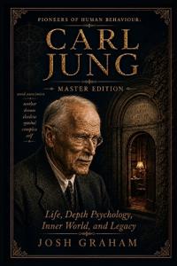 Carl Jung