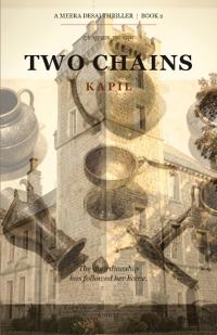 TWO CHAINS