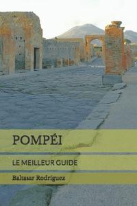Pompéi