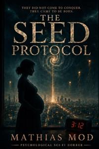 The Seed Protocol