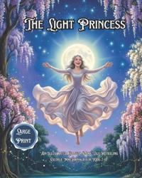 The Light Princess