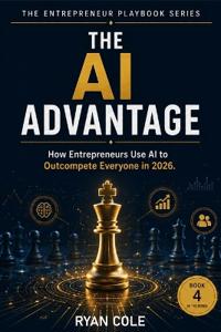 The AI Advantage
