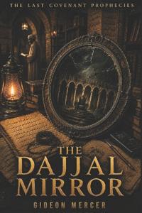 The Dajjal Mirror