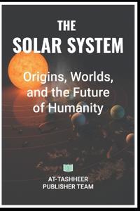The Solar System