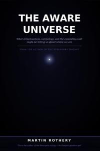 The Aware Universe