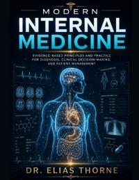 Modern Internal Medicine