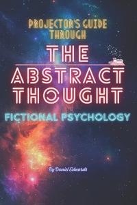 Projector's Guide Through The Abstract Thought