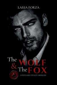 The Wolf And The Fox