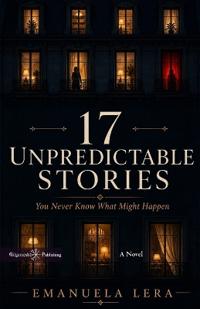 17 Unpredictable Stories