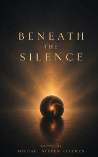 Beneath The Silence