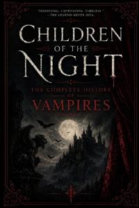 Children of the Night