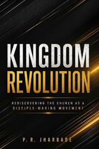 Kingdom Revolution