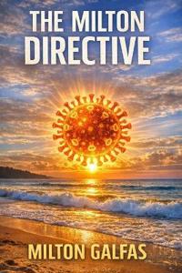 The Milton Directive