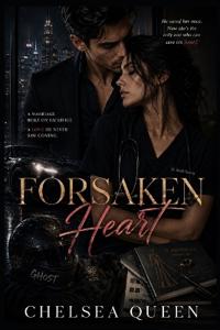 Forsaken Heart