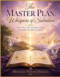 The Master Plan