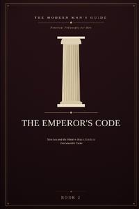 The Emperor's Code