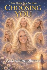 Choosing You