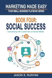 Social Success