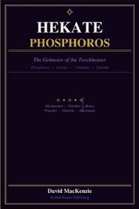 Hekate Phosphoros