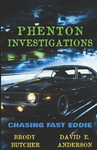 Phenton Investigations
