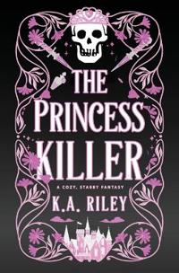 The Princess Killer