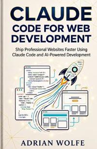 Claude Code for Web Development