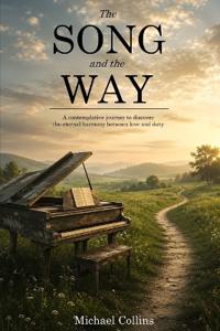 The Song and the Way