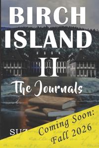 Birch Island II