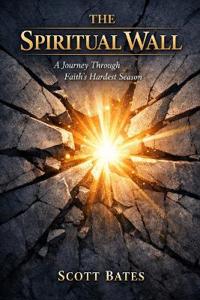 The Spiritual Wall