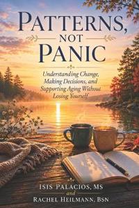 Patterns, Not Panic