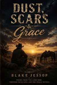 Dust, Scars and Grace