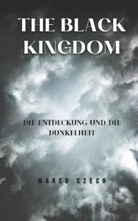 The Blackkingdom