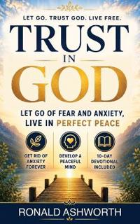 Trust in God