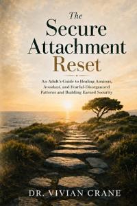 The Secure Attachment Reset