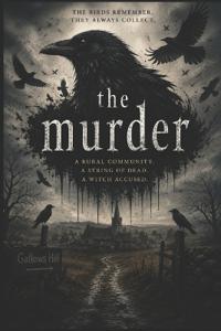The Murder