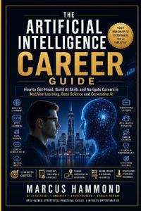 How to Start a Career in AI