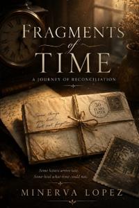 Fragments of Time