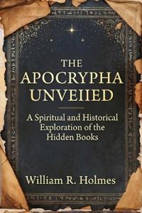 The Apocrypha Unveiled