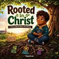 Rooted In Christ