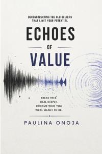Echoes of Value
