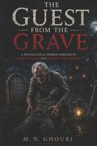 The Guest from the Grave
