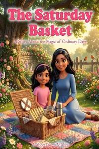 The Saturday Basket