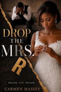 Drop the R