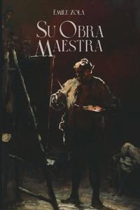 Su obra maestra