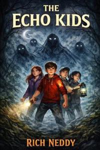 The Echo Kids
