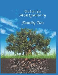 Family Ties