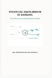 Financial Equilibrium in Banking