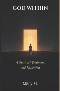 God Within
