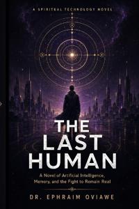 The Last Human
