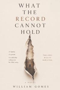 What the Record Cannot Hold